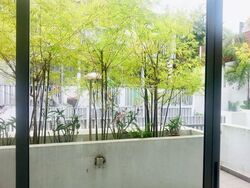 milford-villas photo thumbnail #10